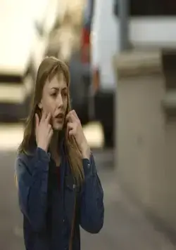 Райские птицы (2008) через торрент скачать Райские птицы (2008) фильм через торрент скачать