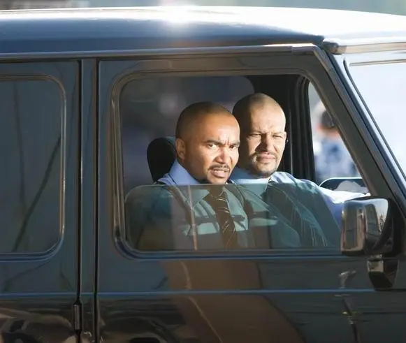 Пистолет Страдивари (2009) через торрент бесплатно Пистолет Страдивари (2009) фильм через торрент бесплатно