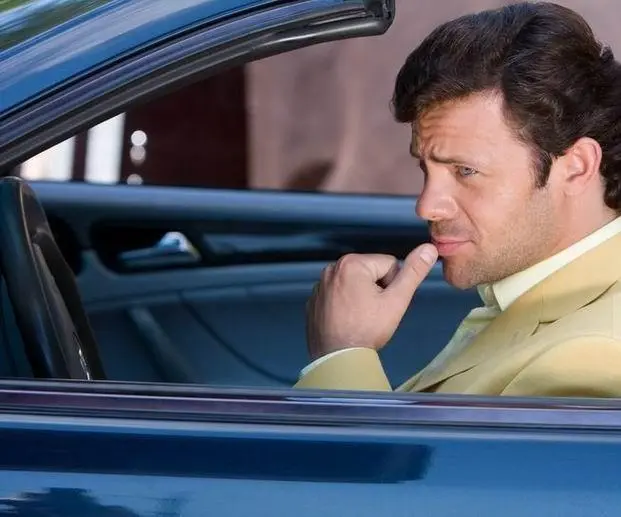 Пистолет Страдивари (2009) через торрент скачать Пистолет Страдивари (2009) фильм через торрент скачать