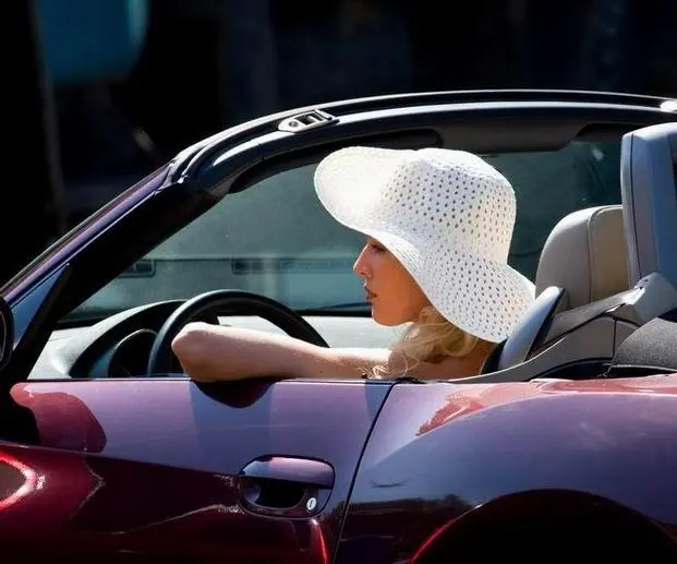 Пистолет Страдивари (2009) в хорошем качестве через торрент Пистолет Страдивари (2009) фильм в хорошем качестве через торрент