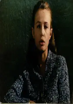 Слово для защиты (1976) через торрент бесплатно Слово для защиты (1976) фильм через торрент бесплатно