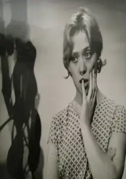 Любить (1968) в хорошем качестве через торрент Любить (1968) фильм в хорошем качестве через торрент