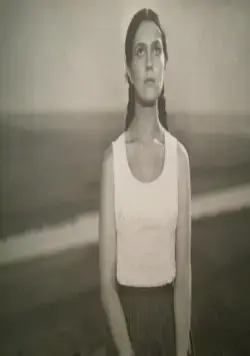 Любить (1968) через торрент бесплатно Любить (1968) фильм через торрент бесплатно