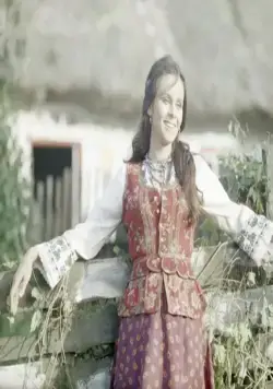 Вавилон XX (1979) в хорошем качестве через торрент Вавилон XX (1979) фильм в хорошем качестве через торрент