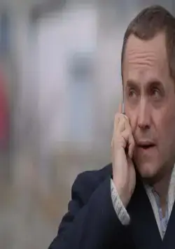 Оттепель (2008) через торрент скачать Оттепель (2008) фильм через торрент скачать