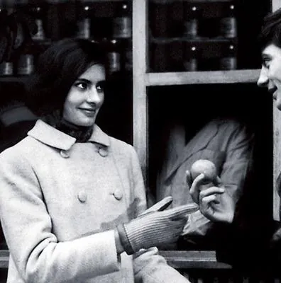 Двое (1965) в хорошем качестве через торрент Двое (1965) фильм в хорошем качестве через торрент