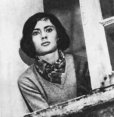 Двое (1965) через торрент скачать Двое (1965) фильм через торрент скачать