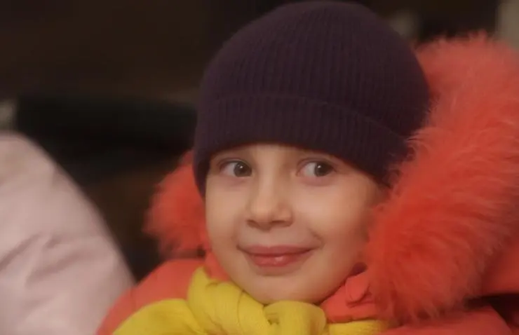 Конечная остановка (2011) в хорошем качестве через торрент Конечная остановка (2011) фильм в хорошем качестве через торрент