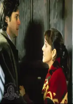 Иногда они возвращаются (1991) в хорошем качестве через торрент Иногда они возвращаются (1991) фильм в хорошем качестве через торрент