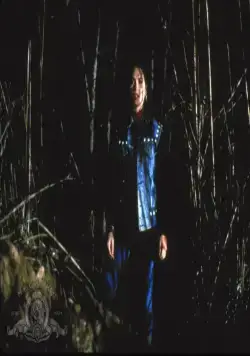 Иногда они возвращаются (1991) через торрент скачать Иногда они возвращаются (1991) фильм через торрент скачать