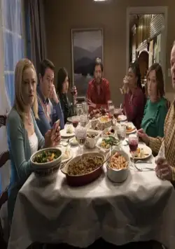 Присяга (2018) через торрент скачать Присяга (2018) фильм через торрент скачать