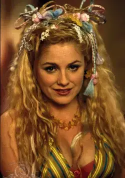 33 несчастья (1999) через торрент скачать 33 несчастья (1999) фильм через торрент скачать