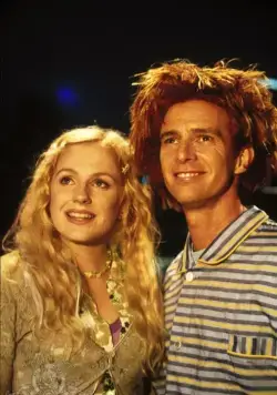 33 несчастья (1999) через торрент бесплатно 33 несчастья (1999) фильм через торрент бесплатно