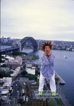 33 несчастья (1999) в хорошем качестве через торрент 33 несчастья (1999) фильм в хорошем качестве через торрент