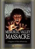 Резня в Мемориальной долине / Memorial Valley Massacre (1989) фильм скачать через торрент в хорошем качестве
