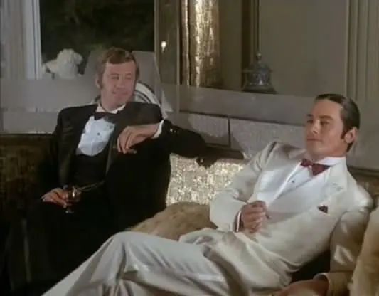 Борсалино (1970) через торрент скачать Борсалино (1970) фильм через торрент скачать