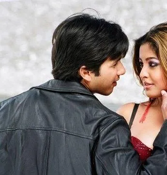 Казино Чайна-таун «36» (2006) через торрент скачать Казино Чайна-таун «36» (2006) фильм через торрент скачать