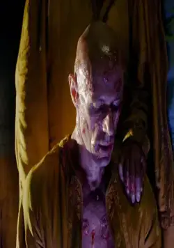 Данте 01 (2008) через торрент бесплатно Данте 01 (2008) фильм через торрент бесплатно