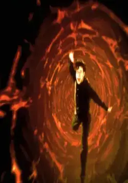 Дети кукурузы 2: Последняя жертва (1992) через торрент бесплатно Дети кукурузы 2: Последняя жертва (1992) фильм через торрент бесплатно