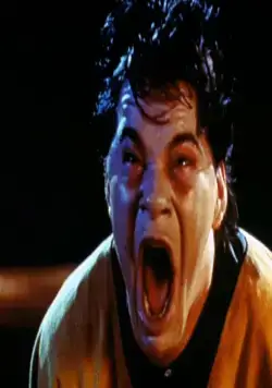 Дети кукурузы 2: Последняя жертва (1992) через торрент скачать Дети кукурузы 2: Последняя жертва (1992) фильм через торрент скачать