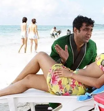 Казино Чайна-таун «36» (2006) в хорошем качестве через торрент Казино Чайна-таун «36» (2006) фильм в хорошем качестве через торрент