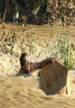 Когда я умирала (2013) через торрент бесплатно Когда я умирала (2013) фильм через торрент бесплатно