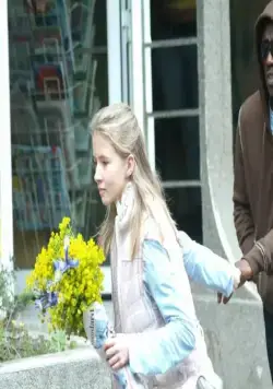 Стрелок (2007) через торрент бесплатно Стрелок (2007) фильм через торрент бесплатно