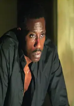 Стрелок (2007) через торрент скачать Стрелок (2007) фильм через торрент скачать