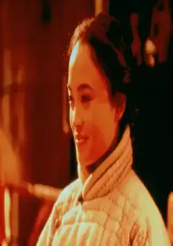 Сердце дракона: Начало (2000) через торрент скачать Сердце дракона: Начало (2000) фильм через торрент скачать