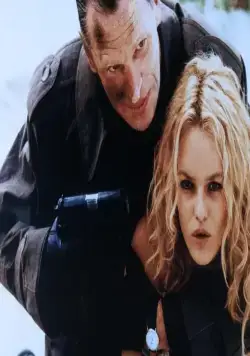 Один шанс на двоих (1998) через торрент скачать Один шанс на двоих (1998) фильм через торрент скачать