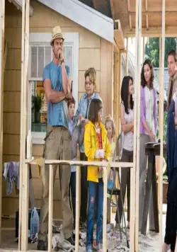 Рамона и Бизус (2010) через торрент бесплатно Рамона и Бизус (2010) фильм через торрент бесплатно