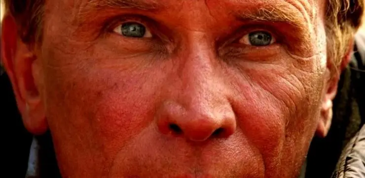 Добыча (2007) через торрент бесплатно Добыча (2007) фильм через торрент бесплатно