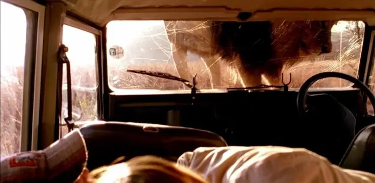 Добыча (2007) в хорошем качестве через торрент Добыча (2007) фильм в хорошем качестве через торрент