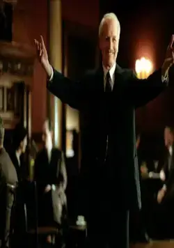 Проклятый путь (2002) в хорошем качестве через торрент Проклятый путь (2002) фильм в хорошем качестве через торрент