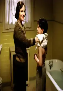 Проклятый путь (2002) через торрент бесплатно Проклятый путь (2002) фильм через торрент бесплатно