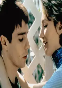 Медвежатники (1998) в хорошем качестве через торрент Медвежатники (1998) фильм в хорошем качестве через торрент