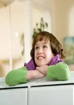 Рамона и Бизус (2010) через торрент скачать Рамона и Бизус (2010) фильм через торрент скачать