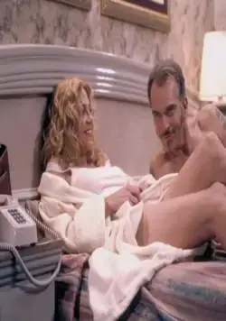 Проснувшись в Рино (2001) в хорошем качестве через торрент Проснувшись в Рино (2001) фильм в хорошем качестве через торрент