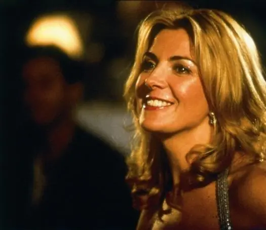 Проснувшись в Рино (2001) через торрент скачать Проснувшись в Рино (2001) фильм через торрент скачать