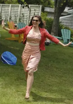 Семейные тайны (2006) через торрент скачать Семейные тайны (2006) фильм через торрент скачать