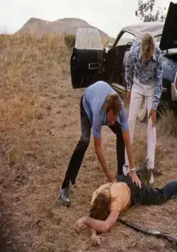 Громила и скороход (1974) в хорошем качестве через торрент Громила и скороход (1974) фильм в хорошем качестве через торрент