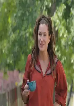 Мой придурочный брат (2011) в хорошем качестве через торрент Мой придурочный брат (2011) фильм в хорошем качестве через торрент