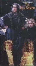Тряпичная нимфа / Rag Nymph (1997) cериал скачать через торрент в хорошем качестве
