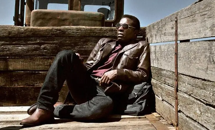 Мираж (2014) через торрент бесплатно Мираж (2014) фильм через торрент бесплатно