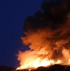 Бофор (2007) в хорошем качестве через торрент Бофор (2007) фильм в хорошем качестве через торрент