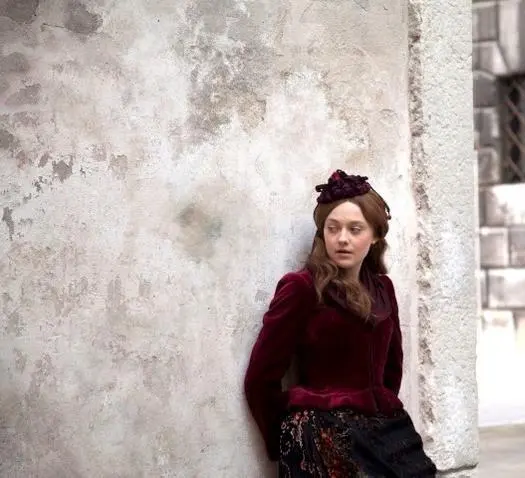 Эффи (2014) через торрент бесплатно Эффи (2014) фильм через торрент бесплатно