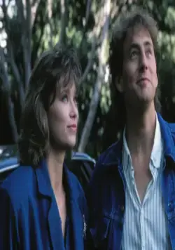 Дом 2: Проклятая обитель (1987) через торрент скачать Дом 2: Проклятая обитель (1987) фильм через торрент скачать