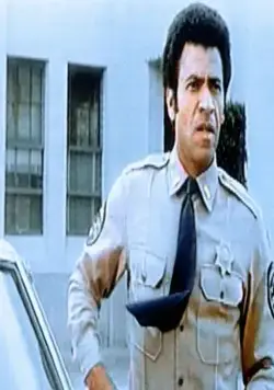 Нападение на 13-й участок (1976) через торрент бесплатно Нападение на 13-й участок (1976) фильм через торрент бесплатно