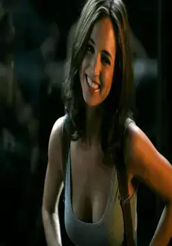 Разверстые могилы (2009) в хорошем качестве через торрент Разверстые могилы (2009) фильм в хорошем качестве через торрент