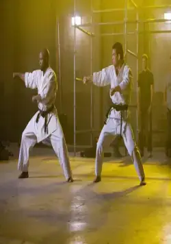 Никогда не сдавайся 2 (2011) через торрент бесплатно Никогда не сдавайся 2 (2011) фильм через торрент бесплатно